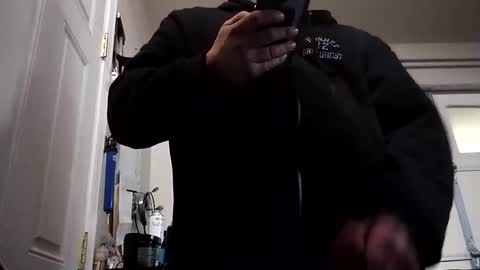 pickleback69 online show from 12/21/24, 08:07