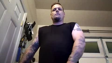 pickleback69 online show from 12/31/24, 09:31