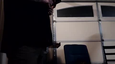 pickleback69 online show from 01/08/25, 07:03