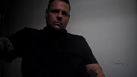 pickleback69 online show from 09/11/25, 06:46