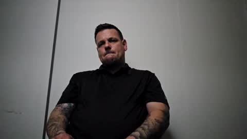 pickleback69 online show from 09/13/25, 05:18