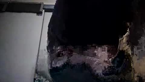 pickleback69 online show from 09/17/25, 07:54