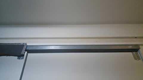 pickleback69 online show from 09/20/25, 05:30