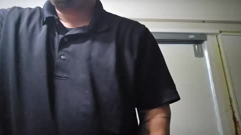 pickleback69 online show from 09/24/25, 12:14