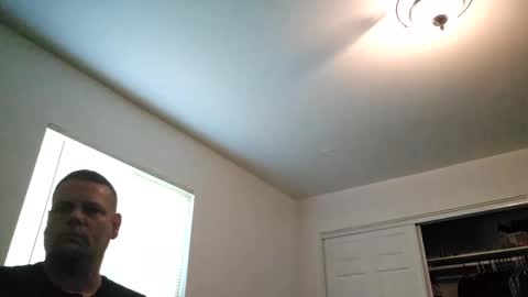 pickleback69 online show from 09/30/25, 03:06