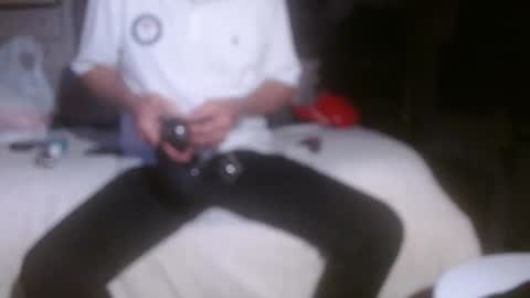 Snapshot of picklerick650 chatting on 09/16/25, 09:54 picklerick650 online show from 09/16/25, 09:54