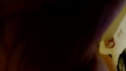 Snapshot of picklerick650 chatting on 10/11/25, 07:56 picklerick650 online show from 10/11/25, 07:56