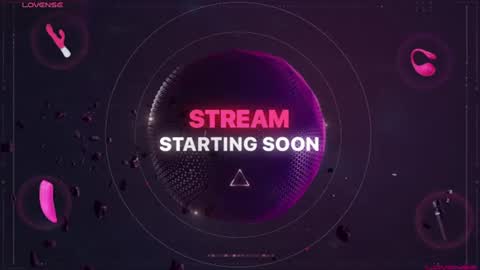 PicklezAndCheese online show from 08/02/26, 04:00