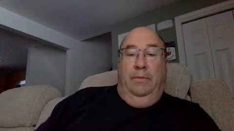 pickme11113 online show from 12/03/24, 12:38