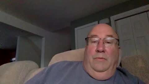 pickme11113 online show from 12/12/24, 09:04