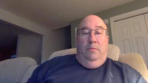 pickme11113 online show from 12/30/24, 12:52
