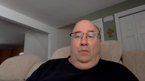 pickme11113 online show from 01/02/25, 06:01
