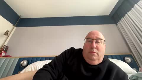pickme11113 online show from 01/13/25, 01:28
