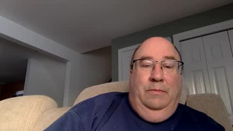 pickme11113 online show from 02/28/25, 12:52
