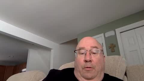 pickme11113 online show from 03/04/25, 07:01