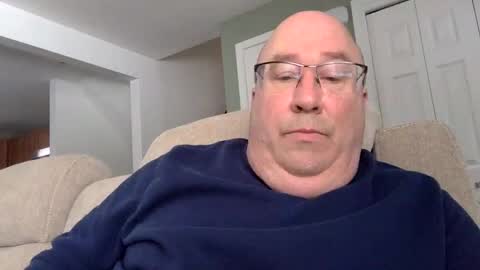 pickme11113 online show from 03/06/25, 08:48