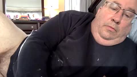pickme11113 online show from 03/10/25, 01:10