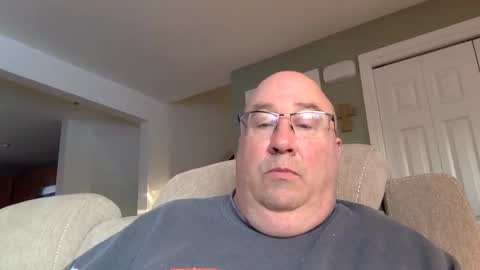 pickme11113 online show from 03/11/25, 11:55
