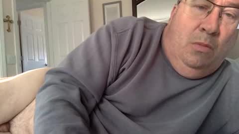 pickme11113 online show from 09/09/25, 12:26