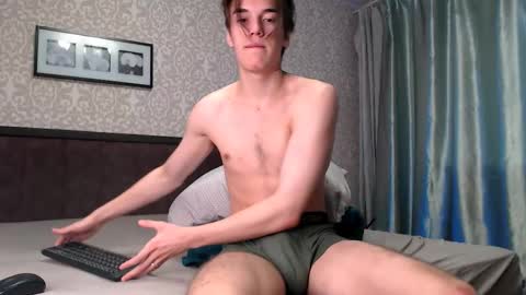 pickmerider online show from 09/14/25, 01:21