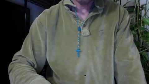 BEDBULL online show from 01/07/25, 03:24