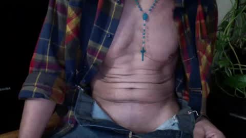 BEDBULL online show from 01/12/25, 03:07