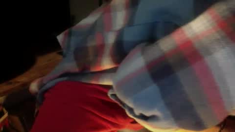 BEDBULL online show from 02/06/25, 02:55