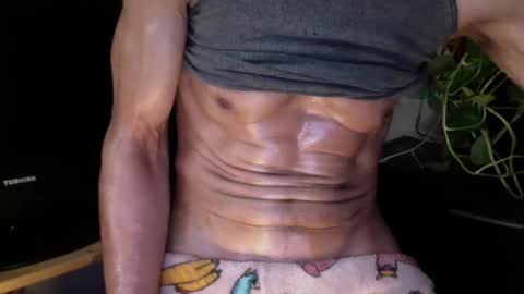 BEDBULL online show from 03/05/25, 03:51