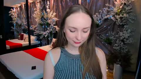 Emelie online show from 12/17/24, 08:23