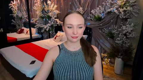 Emelie online show from 12/17/24, 02:33