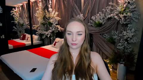 Emelie online show from 12/18/24, 01:12