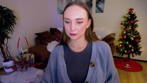 Emelie online show from 12/20/24, 03:14