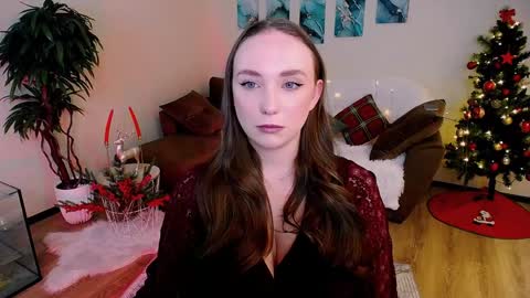 Emelie online show from 12/22/24, 01:34