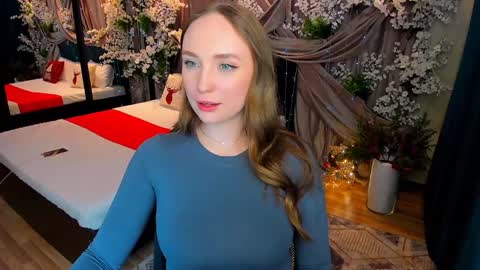 Emelie online show from 12/23/24, 07:30