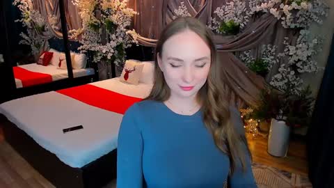 Emelie online show from 12/24/24, 01:38