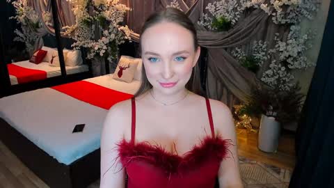 Emelie online show from 12/25/24, 01:19