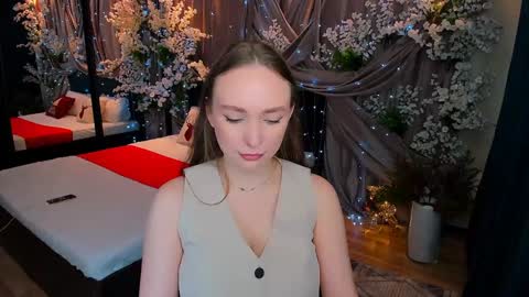 Emelie online show from 12/26/24, 10:16