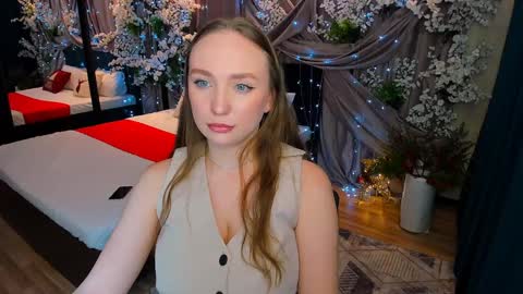 Emelie online show from 12/26/24, 01:21