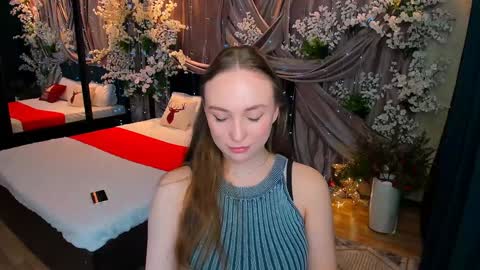 Emelie online show from 12/27/24, 01:07