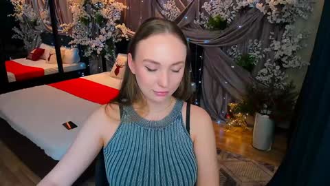 Emelie online show from 12/27/24, 04:10