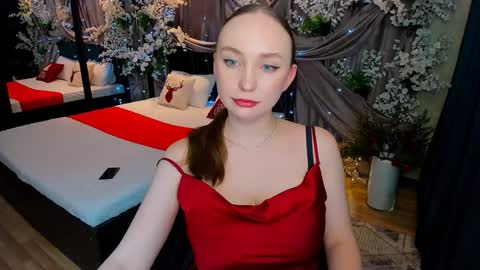 Emelie online show from 12/28/24, 05:03
