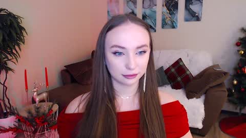 Emelie online show from 12/31/24, 01:04