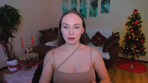Emelie online show from 01/16/25, 07:28