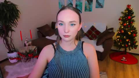 Emelie online show from 01/17/25, 07:19