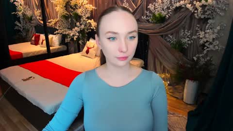 Emelie online show from 01/22/25, 01:11