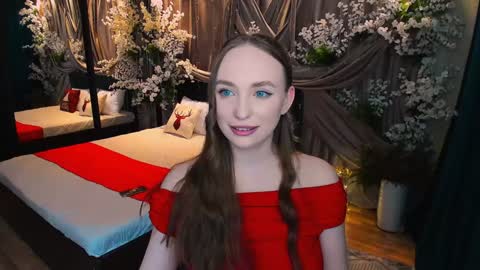 Emelie online show from 01/24/25, 09:37
