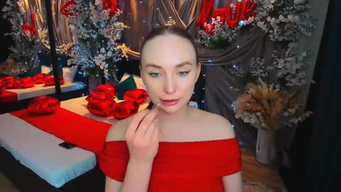 Emelie online show from 02/15/25, 01:38