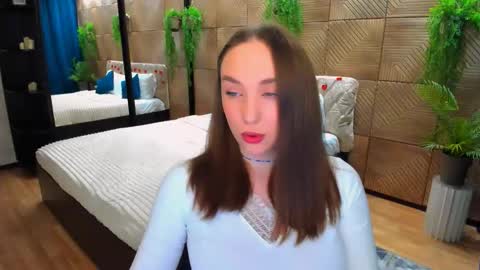 Emelie online show from 02/20/26, 05:35
