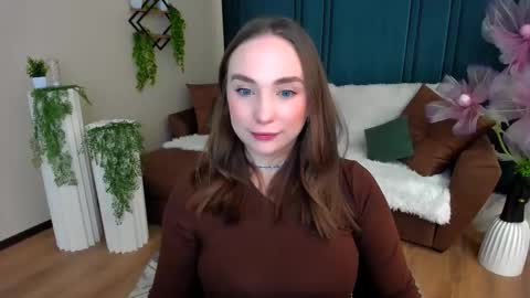 Emelie online show from 02/27/26, 04:12