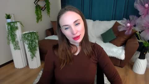 Emelie online show from 03/04/26, 10:10